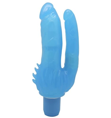 Ultra Flexible Double Delight QG22947