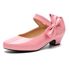 Pink Patent