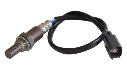 Sonde capteur d'oxygène 8946505110 pour échappement Lexus 2001-2005