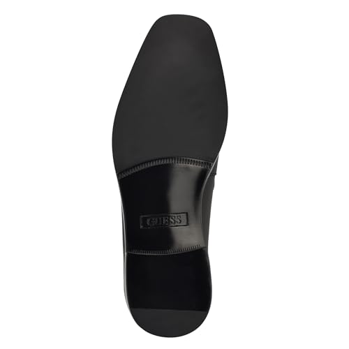 Guess Men's Haines Loafer4