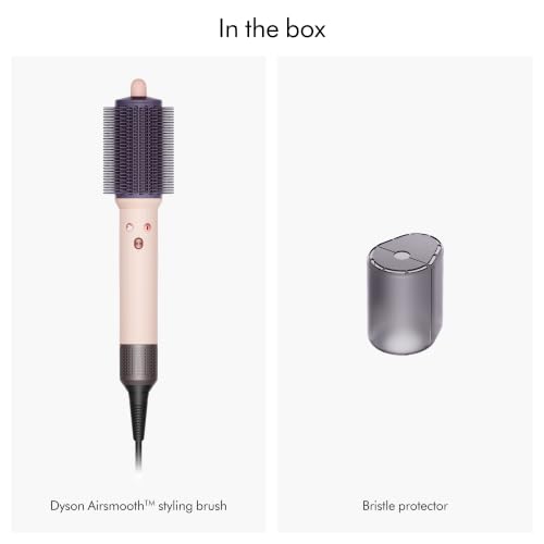 Image of Dyson Airsmoothᵀᴹ Styling Brush