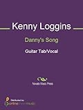 loggins and messina finale vinyl  Danny\'s Song (English Edition)
