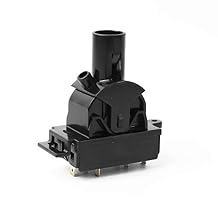 Gear Shifter for Kid Trax for Mercedes ML for Dodge Ram 3500 for Dodge Police Car Hulk UTV, Replacement Switch Parts for Children Ride on Car