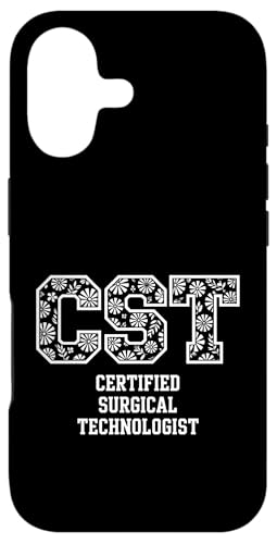 �ʔ���CST�F��O�ȋZ�t�̌��t �X�}�z�P�[�X iPhone 17 �p