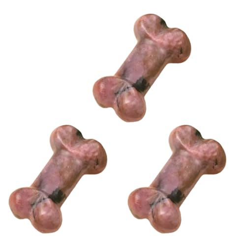 [Laikoutd] 3̃s[X??VRNX^̏^̍NtǵANtgvWFNg╔̑̂߂Ƀ|[^u