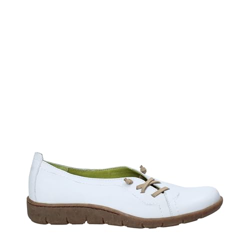 Chaussures femme EXIT Grunland SC2694 p. ghiaccio taille 38 basse ergonomique