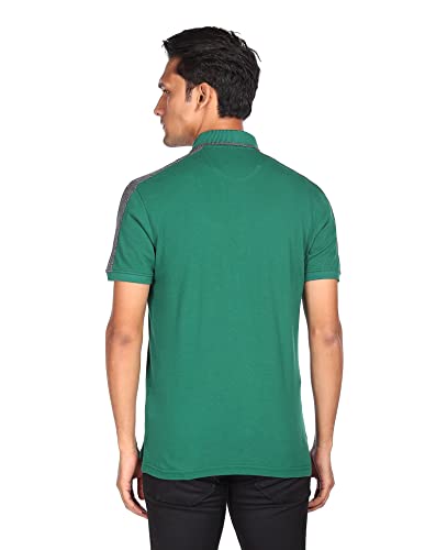 Image of Arrow Men T-Shirt