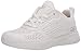 Produktbild Skechers Damen Bobs Squad 2-Social Space Sneaker, Weiß, 35.5 EU