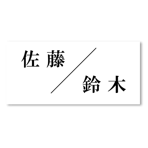y}Olbg^Cvzyc120×56mmzy2сz \D AN }Olbg   ~j 񐢑 E\  ˌ }V v[g  和 z{bNX |Xg RpNg  Vv  O Vz