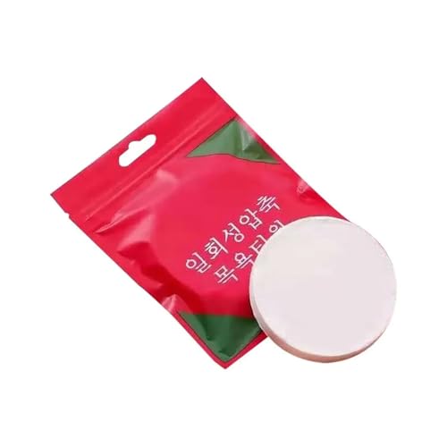 Toallas Desechables Peluquería Grandes Marca Jingyingtt