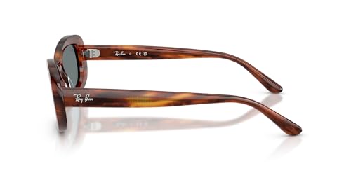 Image of Ray-Ban Women's Rb2221 Ritual