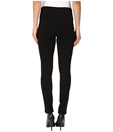 FDJ French Dressing Jeans, Love Denim Pull on Slim Jegging3