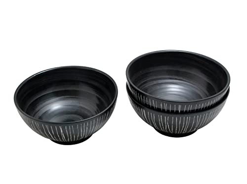 LbXG^[vCY \ yʂ Ԃ18.5pz 3Zbg[ Dݘ  p  H ǂ  ǂԂ  Z Y