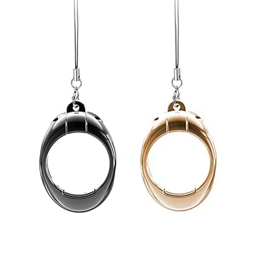 ストラップ スマホ リングストラップ スタンド 合金 2個入り 携帯 フィンガーストラップ iPhone 13 Pro ストラップ スマホスタンド 適用 スマートフォン ハンドストラップ おしゃれ iPhone関連製品ストア 指リング スマホホルダー 落下防止 プレゼント