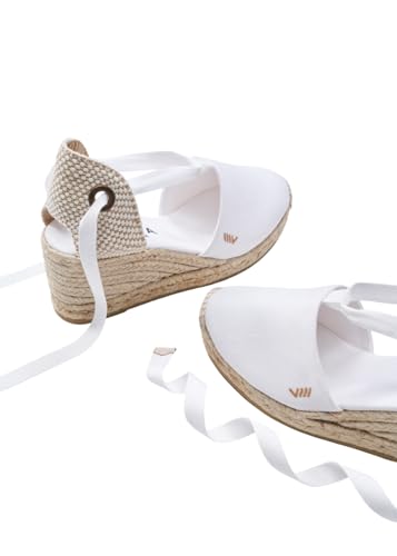 VISCATA Barcelona Escala-WHITE40