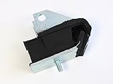 Neuteil in TOP Qualität 1117901000 Motorlager außen für alle Benziner WBX LBX 1.6 1.9 2.0 2.1 NEU