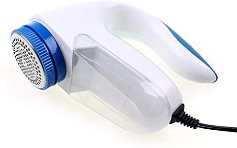 Rasoio per abiti a spina