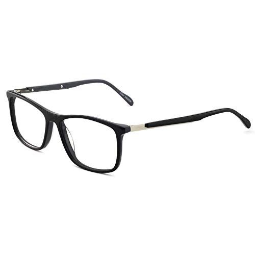 OCCI CHIARI Fashion Reading Glasses Frame Eyewear Women Men