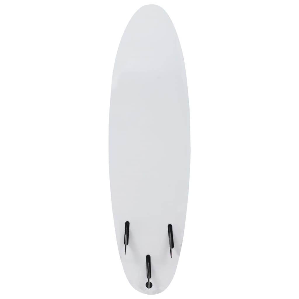 vidaXL Tavola da Surf Star Adulti Bambini Sup Paddle Board Sport Acquatico