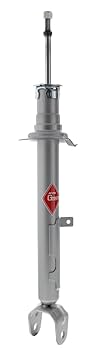 Amazon.com: KYB 5510026 Gas-a-just High Pressure Monotube
