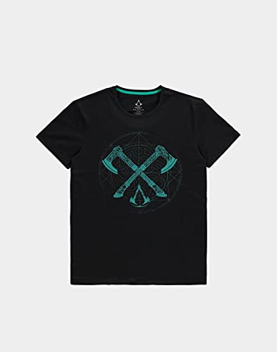 Accessoires Homme Difuzed Évitez la Faute de Style Pack 5