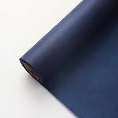 ؍X^C n Ntg Mtg 1[ ԉpi h t[u[P bsOy[p[ ԗpi ԁADIYNtgA23.6C` x 33tB[g (lCr[u[)