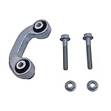 Hinweise: MEYLE Koppelstange, vorne rechts, Einbauort: Vorderachse rechts, Länge: 90, Material: Aluminium, paarige Artikelnummer: 116 060 0007