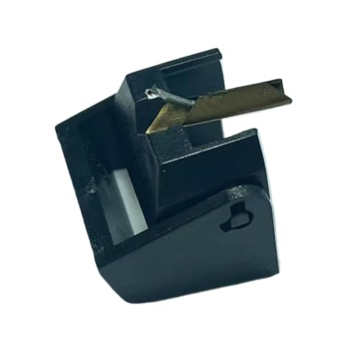 Aiguille à cartouche phono M95 HE 360 pour vos soirées musique à domicile