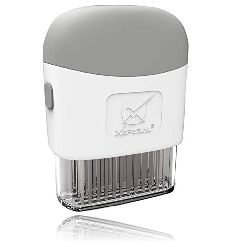 Best Tenderizer
