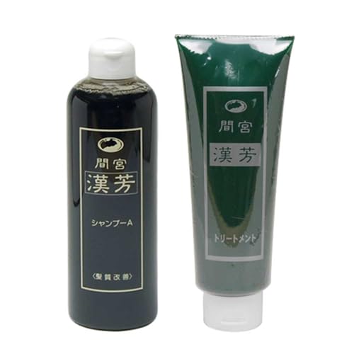 }~AG ԋ{FVv[` 320ml +ԋ{F g[gg 240Zbg