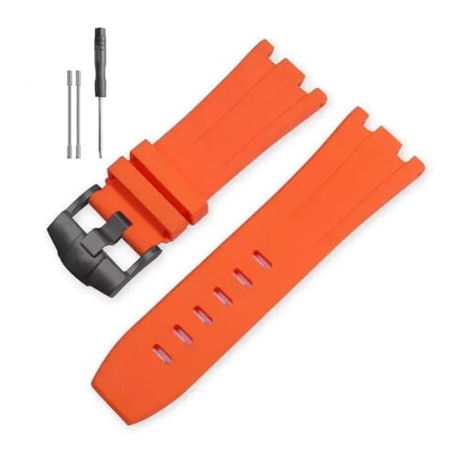 [ȓX] I[f} sQpVRrvoh CI[N 15703V[Y 28mmp(Orange-Black-K14,28x20mm)