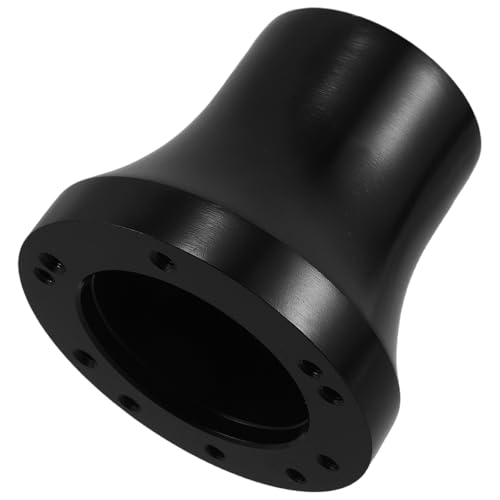 OFFSCH XeAOzC[A_v^[ - StJ[gpubNXeAOP[WRlN^ARXV/TXTΉ - Ԏԗp[cpNCbN[X}Eg