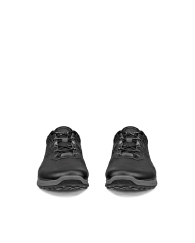 Baskets ECCO Biom Energi Femme Contre Douleur Pied Marche Prolongée