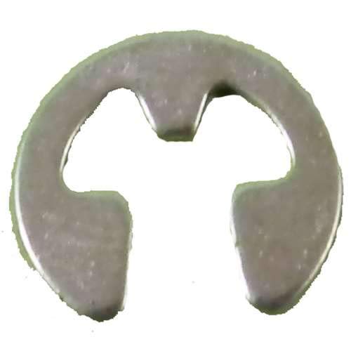 Bague Hoover 013759-lock joint de verrouillage et bague de serrage aspirateur