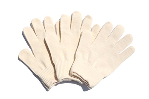 焼き鳥の竹串が燃える 焼ける 取れる を解決する裏技4選 Okoblo