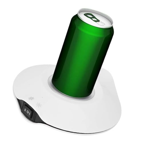 USBR[hуzbgR[X^[ 2 in 1EH[}[уhNN[[ R[q[eB[ʃN[[уEH[}[q[^[pR[X^[ -3-65USBMїp}bg 