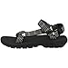 Produktbild Teva Herren Hurricane XLT2