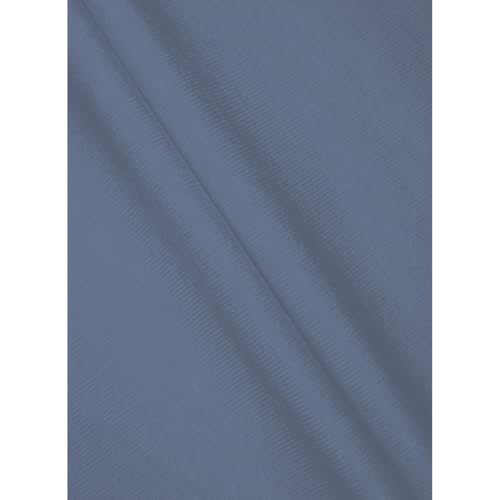 Sweat Kaporal Oasis confortable pour ado de 12 ans sans zip