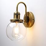 Wall Sconces App Control