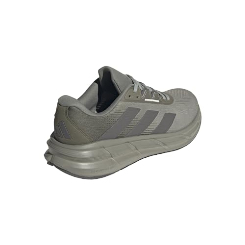 adidas Men's Questar 3 Running Sneaker - Image 7