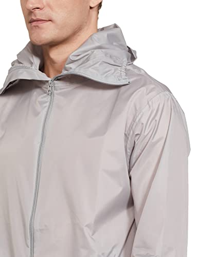 Image of Amazon Brand - Symbol Men's Lightweight Jacket