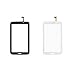 NIUTOP 7.0 Touch Screen Digitizer For Samsung Galaxy Tab 3 3G WIFI T210R T210 T210L T211 T217A (Without earpeice hole)