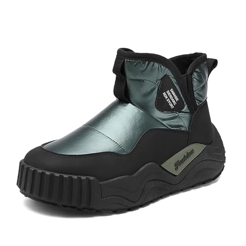 [SRUQ] Xm[u[c V[g EC^[u[c Y N u[c C h΍ ₷ _炩 H Xb| ϋv h ~  ZC 芴 ʋ AEghA JWA (O[, l, 26.5 cm,