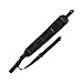 Allen Company Denali Cartridge Neoprene Sling with Rifle Cartridge Loops
