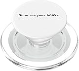 Show me your b00ks - Books X SUNDAY BOOK CLUB