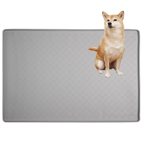 Lifetips  gC}`FX^[eA ybggC}bg VR h ~ 􂦂  L V[gh~ g[p t[Oی ybggC}bg VR}bg ΍ gCV[gŒ h ېOK 