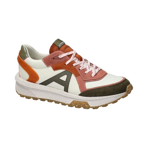 Allrounder Bambu Damen Halbschuhe, Größe:40 EU