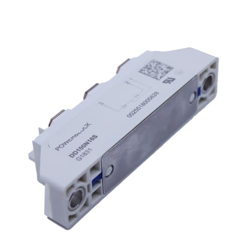 Module de Diode à récupération rapide DT285N14KOF DT285N16KOF composant électronique 1 pièce