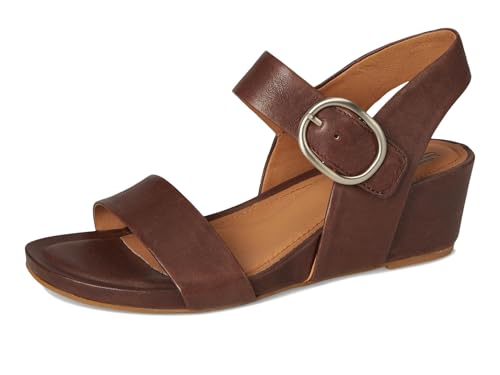Image of Sofft womens Vaya