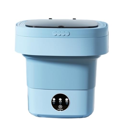 Kisigim ܂肽ݏ^ E@\t Fŋ ^ Ȉ ~j ƒp C  }XN ^I ԂV̕ Ђɒu Z ߐ l炵 (blue)